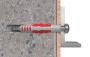 Afbeelding - https-www-ez-catalog-nl-Asset-4fe3343dc80a499292698080c366cdca-ImageFullSize-w1-a-i-05-duoseal-ph-schraube-beton-fliese-stahlanbauteil-aqq-v1-jpg